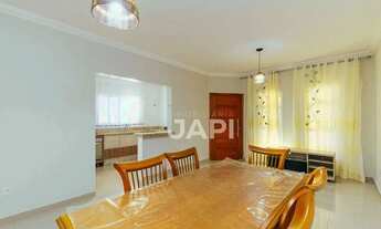 Imagem 3: Casa com 3 quartos à venda, 160 m², R$ 680.000 - Terra Brasilis - Itupeva/SP