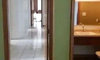 Imagem 6: Apartamento com 4 dormitórios à venda, 493 m² por R$ 1.620.000,00 - Centro - Ribeirão Pret