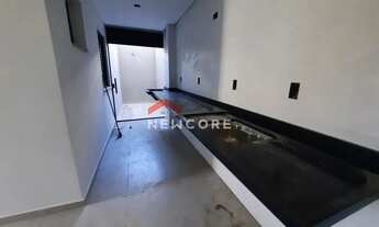 Imagem 2: Apartamento em Rua José Osvaldo - Vila Gustavo - São Paulo/SP