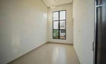 Imagem 6: Casa de Alto Padrão