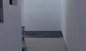 Imagem 6: Casa parque viver tomba!!