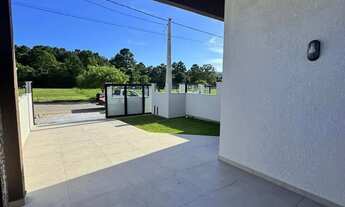 Imagem 3: Casa em São João Do Rio Vermelho