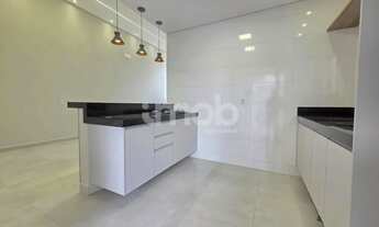 Imagem 7: Casa de Condomínio Villagio Wanel - Sorocaba