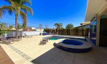 Imagem: CONDOMÍNIO BOUGANVILLE