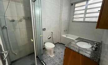 Imagem 5: Apartamento no Centro