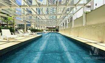 Imagem: Apartamento com 1 dormitório para alugar