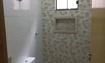 Imagem 3: Localização privilegiada ao lado do setor Jardim Curitiba