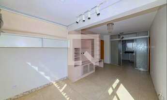 Imagem 3: Apartamento à Venda - Prado, 3 Quartos, 138 m2