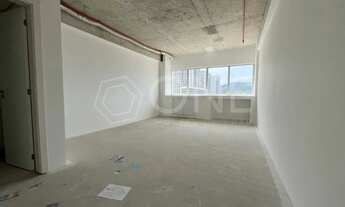 Imagem 7: Sala comercial para alugar no bairro Jardim Botânico