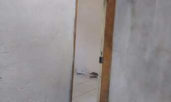 Imagem 7: Aluga - se kitnet