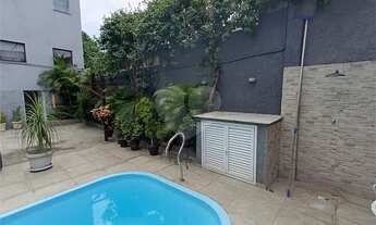 Imagem 4: Prédio comercial à venda em Tijuca, Rio de Janeiro - RJ