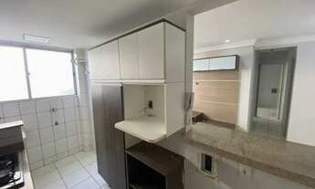 Imagem: Solar golden terreo aceita carro