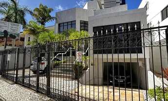 Imagem: SALA COMERCIAL em SALVADOR - BA, Caminhos