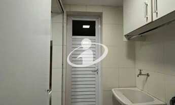 Imagem 5: Aluguel Apartamento SANTA MONICA