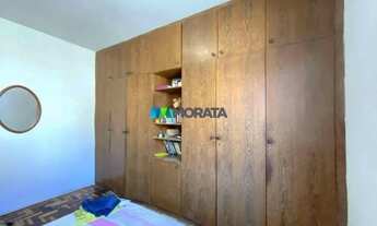 Imagem 6: APARTAMENTO À VENDA - 65 m² - SANTA TEREZA - BELO HORIZONTE (MG