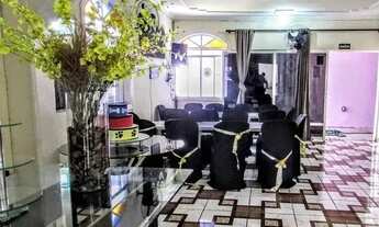 Imagem 5: Casa em Rua Vista Alegre - Paraíso - Belo Horizonte/MG