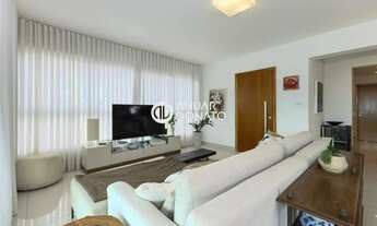 Imagem 7: Santa Lúcia - Apartamento 4 quartos à venda na Anuar Donato