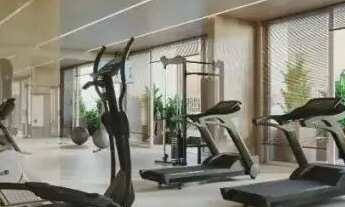 Imagem 5: Imóvel para venda com 145 metros quadrados com 3 quartos em Parque dos Lima - Franca - SP