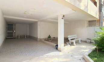 Imagem 3: Apartamento 1 dorm à venda Rua Mucio Teixeira, Menino Deus - Porto Alegre