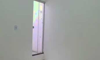 Imagem 5: Casa a venda em Nova parnamirim FAG10