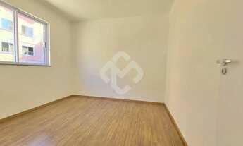 Imagem 6: Apartamento à venda no bairro São Pedro - Teresópolis/RJ