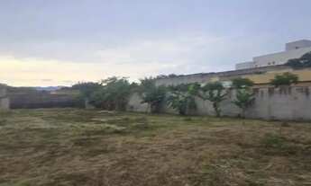 Imagem 5: Terreno para prédio próximo à Aeronáutica à venda em Guaratinguetá SP