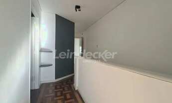 Imagem 4: Locação Casa Resid. PORTO ALEGRE RS Brasil