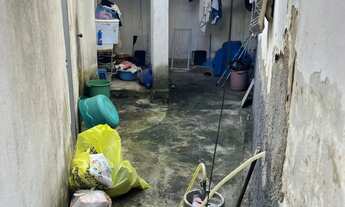 Imagem 7: Prédio de 1 andar