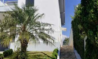 Imagem 2: Condomínio com lazer no Km26. Casa para venda ou locação, 4 suítes, 2 delas no piso térreo