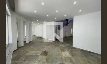 Imagem 2: Casa à Venda - Serra, 6 Quartos, 375 m2