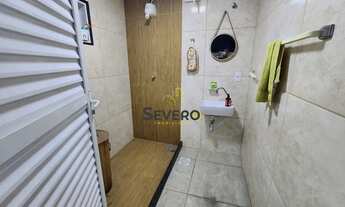 Imagem 4: Casa com 3 dormitórios, Nova Cidade - São Gonçalo