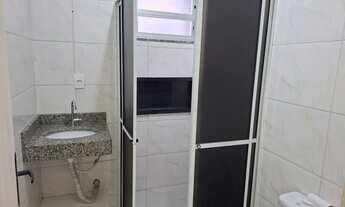 Imagem 6: Alugo kitinet jardim Atlântico