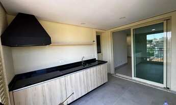 Imagem: Apartamento para Locação, 2 dormitórios