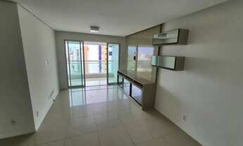 Imagem 3: Aluguel 3/4 com suítes - Dionisio Torres