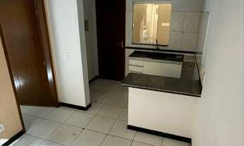 Imagem 5: KIT NET SETOR BUENO T-30