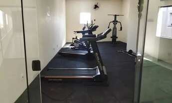 Imagem 5: Apartamento com 2 Quarto(s) e 1 banheiro(s) para Alugar, 43 m² por R$ 1340 / Mês