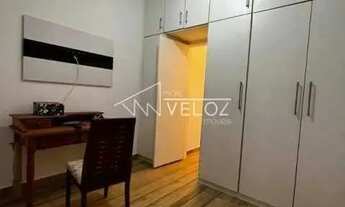 Imagem 6: Apartamento : / Residencial / Botafogo