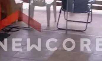 Imagem 2: Sítio em Estrada da recosta - Recosta - São Francisco de Paula/RS