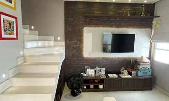 Imagem 3: Malibu possui 180 metros quadrados com 3 quartos em Despraiado - Cuiabá - MT