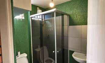 Imagem 5: Residencial Das Acácias Santa Maria