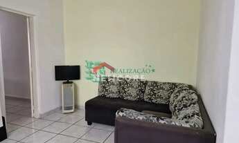 Imagem: Casa em Avenida Triesse - Plataforma - Mongaguá/SP