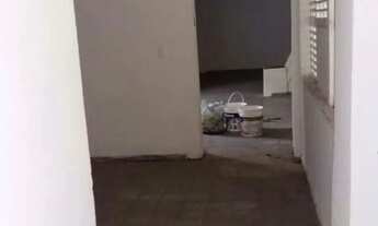 Imagem 4: 10130/01 - CASA RESIDENCIAL - RUA PIRES DE CASTRO