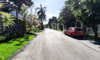 Imagem: Terreno à venda, 365 m² por R$ 250.000,00