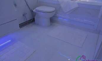 Imagem 7: APARTAMENTO - BOM RETIRO - SP