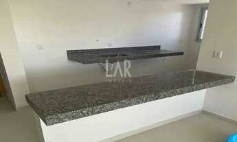 Imagem 4: Apartamento à venda, 2 quartos, 1 suíte, 2 vagas, Cabral - Contagem/MG