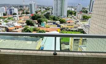 Imagem 5: Apto 1qtos, 35m, 220mil,Piedade, armarios novos, garagem, piscina, otimo local, cond baixo