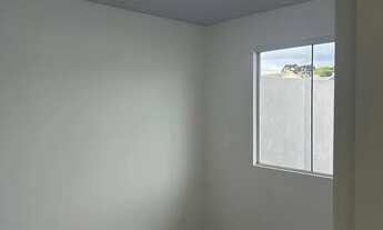 Imagem 6: Vende-se casa Casa em condomínio com 2 dormitórios