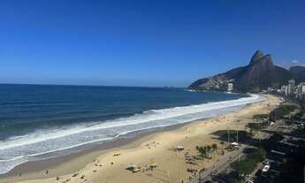 Imagem 5: Imóvel para aluguel e venda possui 80 metros quadrados com 2 quartos