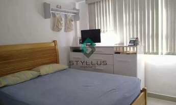 Imagem 7: Méier Apartamento com 2 dormitórios