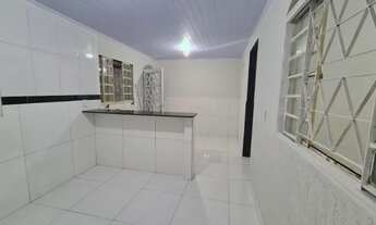Imagem 3: Vendo um Lote de 360 metros com 6 Kits 2 de 2 Quartos e 4 de 1 Quarto em Aguas Lindas GO